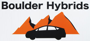 Boulder Hybrids