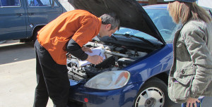 Checking_Under_Hood